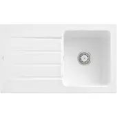 Villeroy & Boch 335001R1 EB-SP Architectura 50 860x510mm