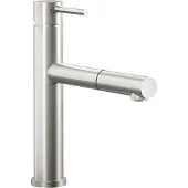 Villeroy & Boch 927900LC Küchenarmatur Como Sky Shower