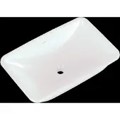 Villeroy & Boch 4A6601R1 EinbWT Loop&Friends 675x450mm re-