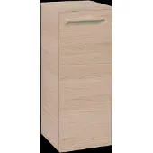 Villeroy & Boch A89501VJ Seitenschrank Avento 347x888x373mm 1