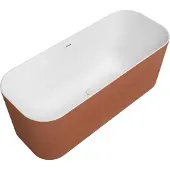 Villeroy & Boch 177FIN7N6BCV3RW BW Finion UBQ177FIN7N6BCV3 1700x700x