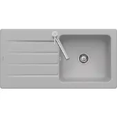 Villeroy & Boch 336000TR EB-SP Architectura 60 1000x510mm IB