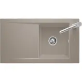 Villeroy & Boch 330700KG EB-SP Timeline 50 900x510mm IB