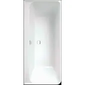 Villeroy & Boch UAE180CORRB2V01 Vorwand-BW Collaro Vorwand-BW rechte
