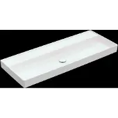 Villeroy & Boch 4A33C3R1 Schrankwaschtisch Collaro 1200x470mm