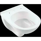 Villeroy & Boch 56881001, Weiß, Porzellan, 360 mm, 15 kg
