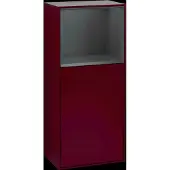 Villeroy & Boch F510HGHB Seitenschrank Finion F51