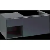 Villeroy & Boch C571L0VQ WTUS Subway 3.0 L0 1001x423x500mm m.