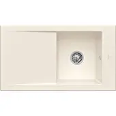 Villeroy & Boch 330702KR EB-SP Timeline 50 900x510mm Exc-Garn.