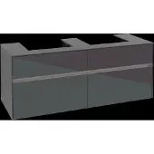 Villeroy & Boch C076B0FP WTUS Collaro C076B0 1400x548x500mm m.