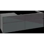 Villeroy & Boch C03000FP WaschbeckenUS Collaro C030 1600x548x
