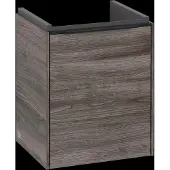 Villeroy & Boch C58401RK WTUS Subway 3.0 01 351x429x293mm