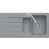 Villeroy & Boch 336500KD EB-SP Architectura 60 XR 1000x510mm