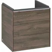 Villeroy & Boch C58100VH WTUS Subway 3.0 00 423x429x362mm
