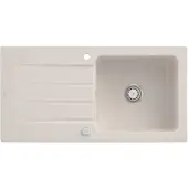 Villeroy & Boch 336002KR EB-SP Architectura 60 1000x510mm