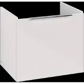 Villeroy & Boch B88700VS WaschbeckenUS Architectura 550x470x
