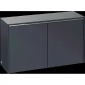Villeroy & Boch C60000VQ Sideboard Subway 3.0 00 728x423x240mm