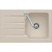 Villeroy & Boch 334000AM EB-SP Architectura 45 800x510mm IB