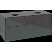 Villeroy & Boch C04400FP WTUS Collaro C044 1200x548x500mm 4