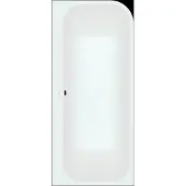 Villeroy & Boch UAE170ARELA1V01 Vorwand-BW Architectura 170ARELA1