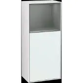 Villeroy & Boch F500GMGF Seitenschrank Finion F50
