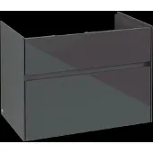 Villeroy & Boch C01000FP WaschbeckenUS Collaro 754x546x444mm 2