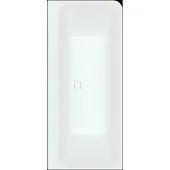 Villeroy & Boch 180COR9CL00VP01 Vorwand-Badewanne Collaro 1790x790x