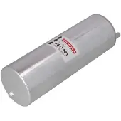KAMOKA Kraftstofffilter F317401 Dieselfilter für VW Transporter V Bus (7HB, 7HJ, 7EB, 7EJ, 7EF, 7EG, 7HF, 7EC) Leitungsfilter