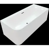 Villeroy & Boch UAC180LSFRB2V01 VWBW Loop&Friends 180LSFRB2 VWBW re