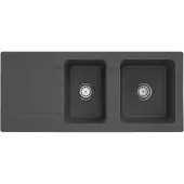 Villeroy & Boch 338001i4 EB-SP Architectura 80 1160x510mm