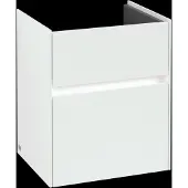 Villeroy & Boch C006B0MS WTUS Collaro B0 460x546x374mm m. Bel.