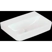 Villeroy & Boch 434453T2 Handwaschbecken O.novo 500x370mm