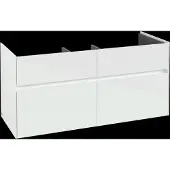 Villeroy & Boch C01200DH WaschbeckenUS Collaro 1154x546x444mm
