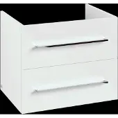 Villeroy & Boch A89000VE WTUS Avento A89000 626x514x484mm 2