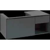 Villeroy & Boch C57201VR WaschbeckenUS Subway 3.0 01 1001x423