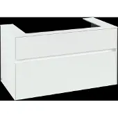 Villeroy & Boch C02000MS WTUS Collaro C020 1000x548x500mm 2