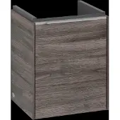 Villeroy & Boch C58300RK WTUS Subway 3.0 00 351x429x293mm