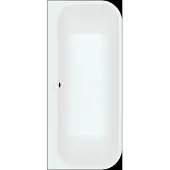 Villeroy & Boch UAC170ARESA1V01 Vorwand-BW Architectura 170ARESA1