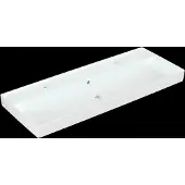 Villeroy & Boch 4A33C401 Schrankwaschtisch Collaro 1200x470mm