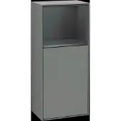 Villeroy & Boch F510HGGM Seitenschrank Finion F51
