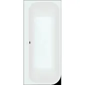 Villeroy & Boch UAE170ARERA2V01 Vorwand-BW Architectura 170ARERA2