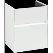 Villeroy & Boch C006B0DH WTUS Collaro B0 460x546x374mm m. Bel.