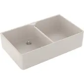 Villeroy & Boch 639001KR Spülstein 90 X 220x900mm Ablgarn.