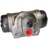 FTE Radbremszylinder [Hersteller-Nr. 9210257] für Vauxhall, Opel, Renault