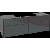 Villeroy & Boch C02800FP WTUS Collaro C028 1600x548x500mm 4