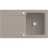 Villeroy & Boch 335002AM EB-SP Architectura 50 860x510mm