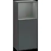 Villeroy & Boch F510GMHG Seitenschrank Finion F51