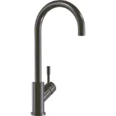 Villeroy & Boch 92530005 Küchenarmatur Umbrella 45x215mm aus