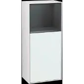 Villeroy & Boch F510HGGF Seitenschrank Finion F51