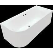 Villeroy & Boch UAE180LOFRB2VRW VWBW Loop&Friends 180LOFRB2 VWBW re